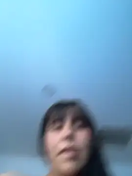 valeska69col online show from November 9, 8:38 pm