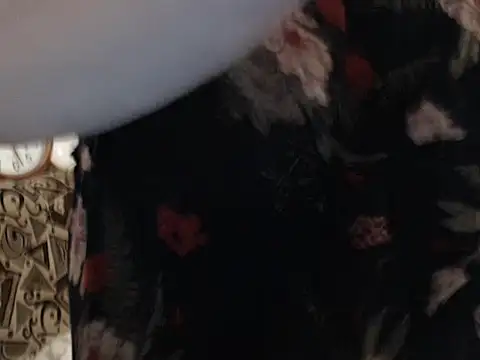 Ameliabusty online show from December 1, 2:31 pm