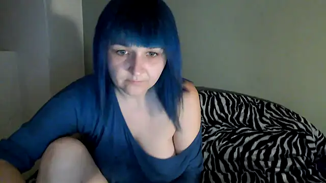 beauty-of-pain online show from July 16, 9:19 pm
