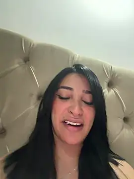 natalia-888 online show from April 11, 1:01 am