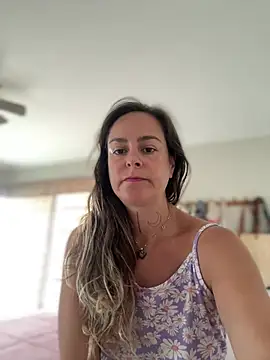 misslulipop online show from March 10, 12:20 pm