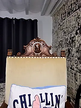 kylie blck online show from February 9, 7:32 am