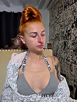 kylie blck online show from February 15, 7:51 am