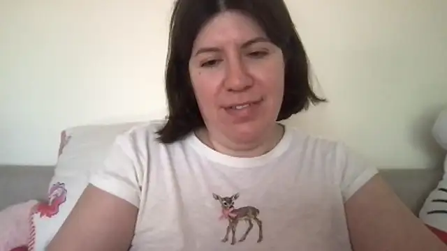 HYPHYtype online show from April 18, 7:07 pm