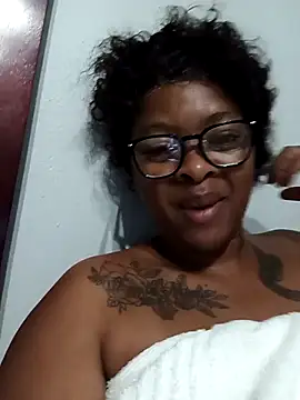 CuteHoney92 online show from March 8, 3:10 am