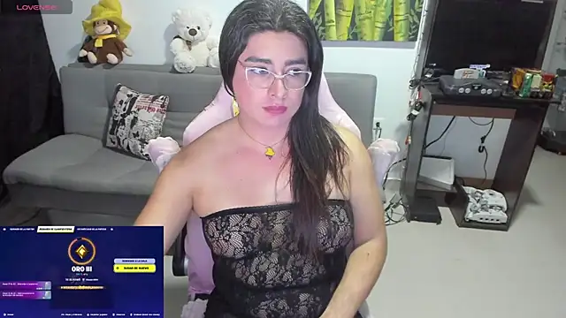 Khalifa Gold online show from April 14, 8:14 am