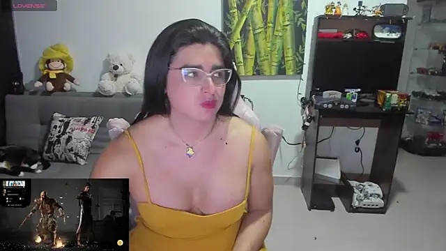 Khalifa Gold online show from April 9, 6:52 am