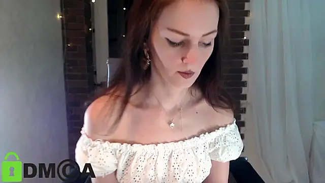 ms kelarini online show from March 26, 6:31 pm