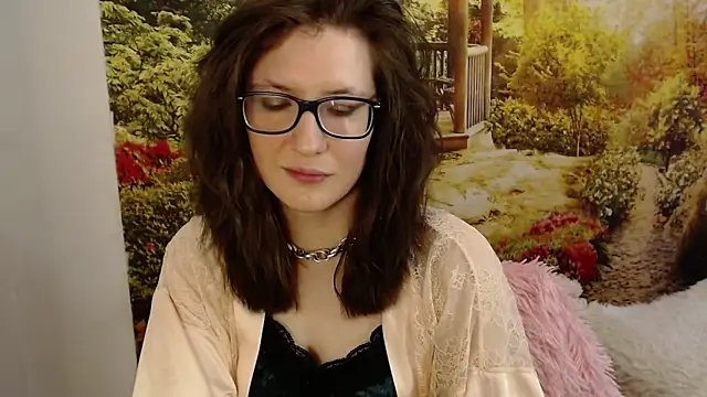 Pavla Soft online show from April 15, 9:43 am