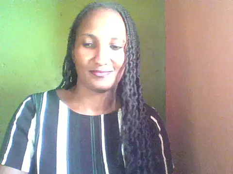 Athena 2019 online show from January 16, 10:33 am