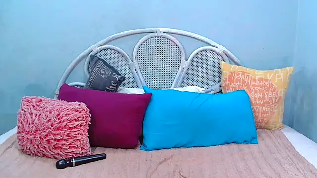 AvaOcean online show from March 5, 10:16 pm