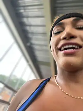 TastyTrap 18 online show from April 13, 9:26 pm