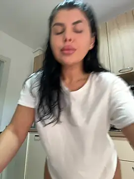 Scarlett-Dream online show from July 16, 7:57 am