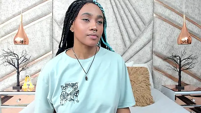 AgataRinaldi online show from January 31, 9:02 pm