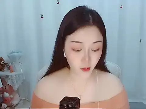 Angel-C online show from March 6, 1:55 am