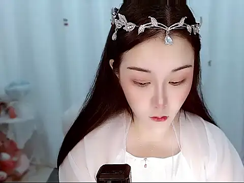 Angel-C online show from March 18, 1:32 am