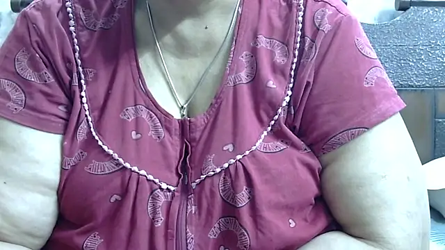 Kavya XX online show from March 23, 5:41 pm