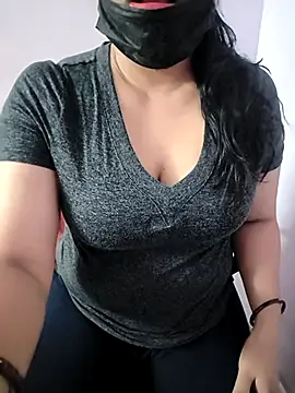 sangeetha4bide online show from April 1, 6:14 am