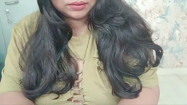 yoursnishaa online show from November 23, 2:30 pm