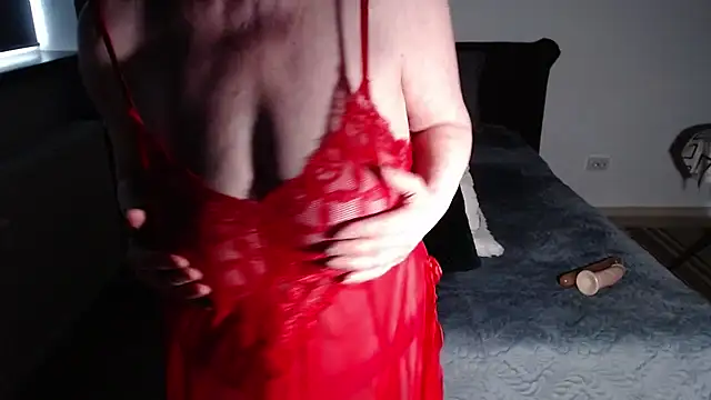 ina tits online show from April 13, 10:05 am