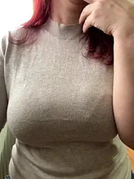 sweetmystery1 online show from March 16, 11:36 am