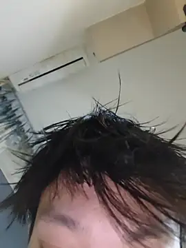 kennyassss online show from July 1, 1:32 pm
