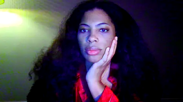 iamkhakia online show from March 28, 8:36 am