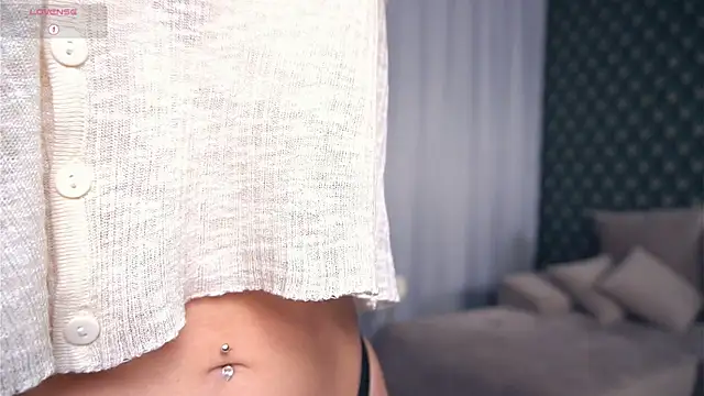 AmmyScotch online show from January 10, 4:28 am