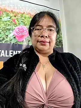   valentina18 online show from April 16, 1:00 pm