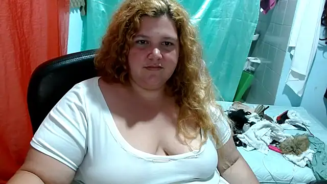 squirt322bbw online show from March 5, 1:12 am