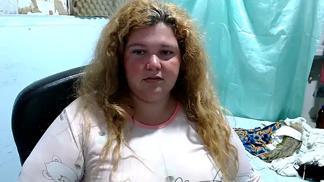 squirt322bbw online show from March 29, 5:45 pm