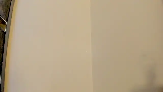 Lulu exotic1 online show from March 21, 1:54 am