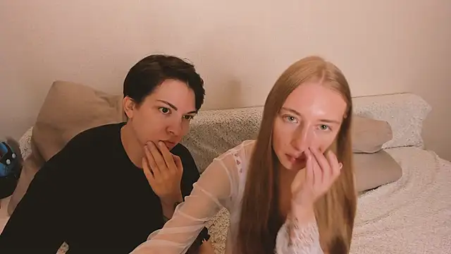 secret dreams   online show from July 11, 6:08 pm