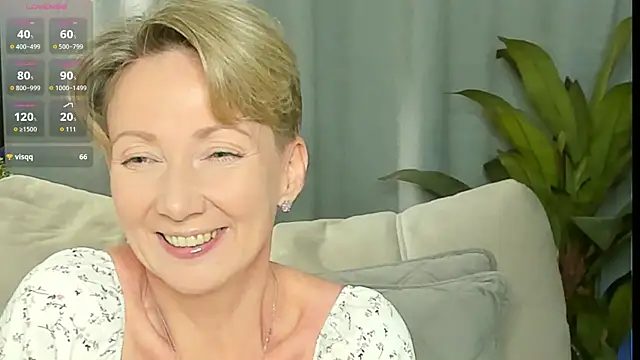 AkexandraFix online show from July 7, 1:58 pm