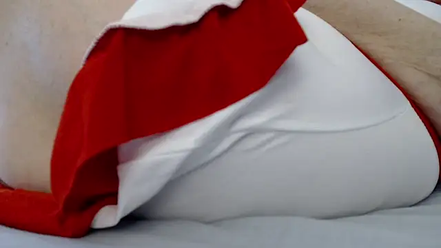 Anabelldestiny online show from April 18, 7:22 am