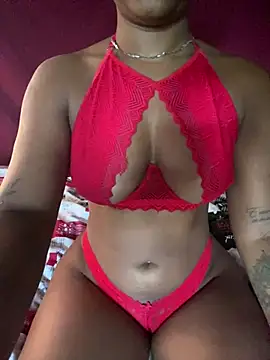 Angel black69 online show from February 13, 9:33 am