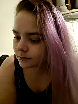 Randomness440 online show from April 4, 2:43 am