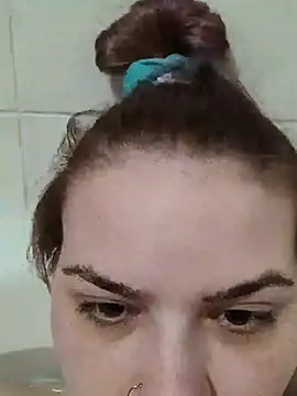 Randomness440 online show from February 17, 2:00 am