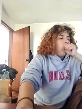 EmmaMelissa0521 online show from March 17, 6:56 pm