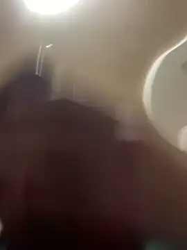 Flossy Vettie online show from April 18, 7:07 pm