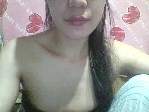 spankmybootyxxx online show from April 10, 7:47 am