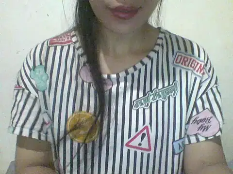 spankmybootyxxx online show from April 3, 6:28 pm