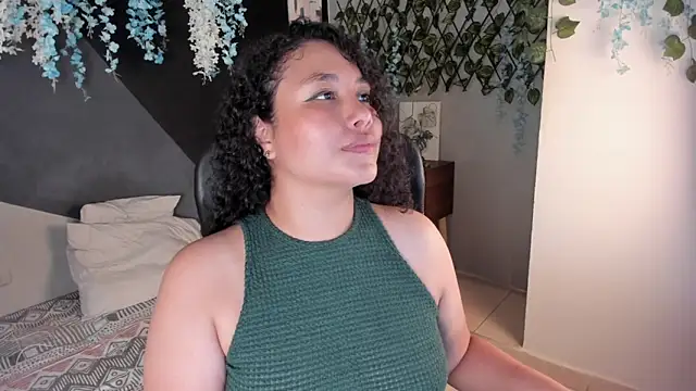 alixon fiore5 online show from March 12, 8:17 am