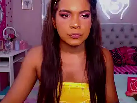 alexa rodriicum online show from December 22, 12:30 pm