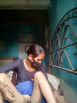 Mohni Das online show from March 19, 11:25 am