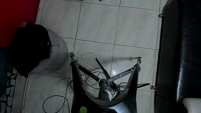 Blow2job-Lat online show from March 7, 11:56 pm