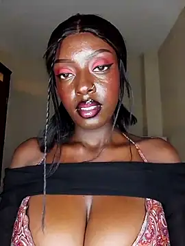 sweet jade123 online show from June 21, 4:00 pm