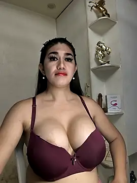 SexyFatHugeCock online show from March 5, 10:11 am