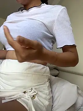 DulceMya6 online show from March 22, 3:07 pm