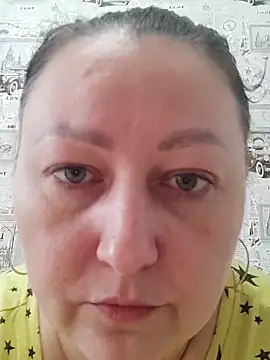 Rini333 online show from March 18, 11:04 am